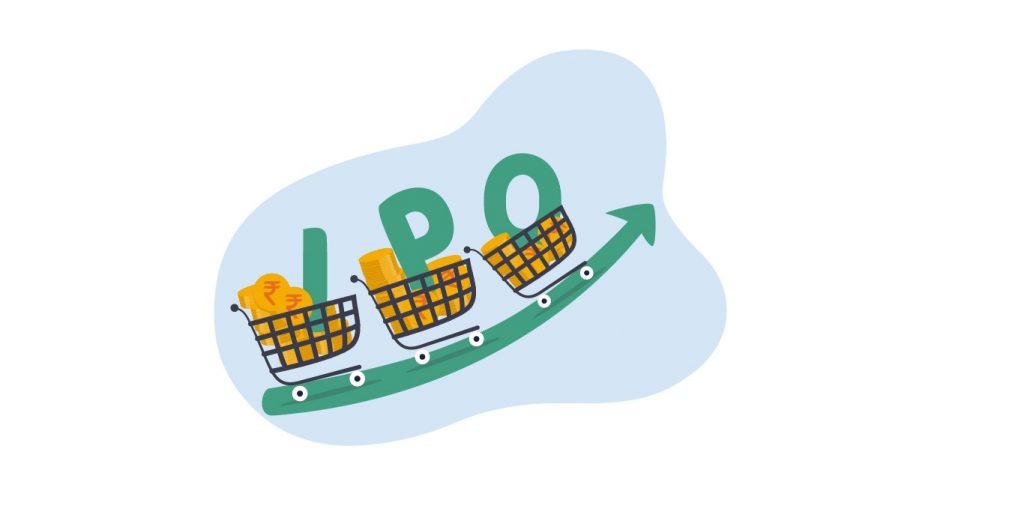 1612955879IPO 1366X675 01